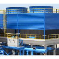 Artech Cooling Towers Pvt Ltd image 3